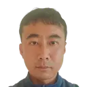 Hong Xinxing
