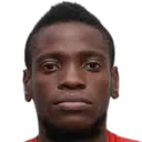 Gomezgani Chirwa