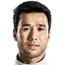 Ilhamjan Iminjan