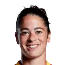 Marta Torrejón Moya