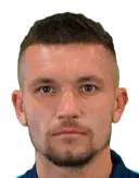 Vladislav Sirotov