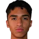 Nadhir Colunga