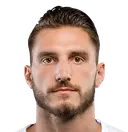 Dimitris Diamantakos