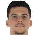 Javier Belman