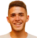 Daniel Molina