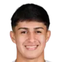 Cesar Mino