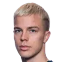 Jošt Urbančič