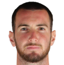 Mathieu Peybernes