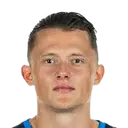 Fabian Reese