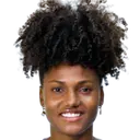 Maria Dias