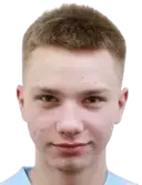 Denis Nikonorov