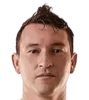 Fernando Fernandez