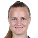 paula flach
