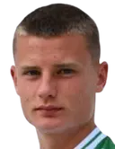 emanuil nyagolov