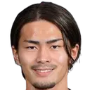 Seiya Baba