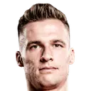Attila Mocsi