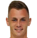 Stefan Cvetkovic
