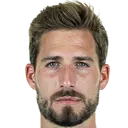 Kevin Trapp
