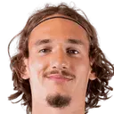 Teo Barisic