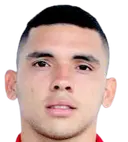 Juan lemus