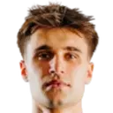 Kaloyan Kostadinov