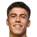 Konstantinos Batos