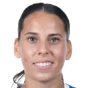 Noemi Gentile