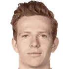 Aslak Fonn Witry