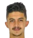 mohamed belloumi