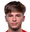 Danil Kapustyansky