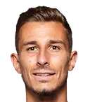 Remi Oudin