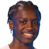 Ezra Agyekum