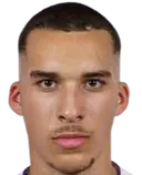 Andrej Djuric