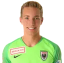 Marvin Hübel