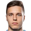 Alen Jurilj