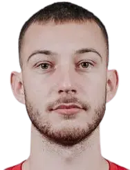 Martin Turk