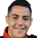 Sebastian Acosta