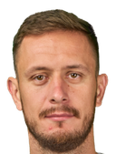 Sebastien Mladen