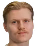 justus holopainen