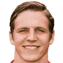 Josef Kvida