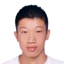 Zheng Yuqiang