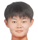 Fan Guangting