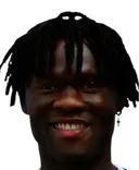 Mimito Biai