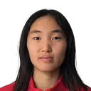 Wang Jiale