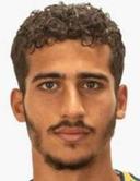 Abdessalem Boujenfa