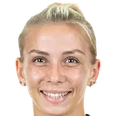 Elisa Senss