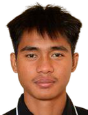 Pualam Bahari