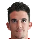 Steeve Beusnard