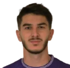 ramin ahmadov