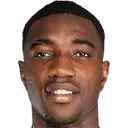 Cheick Timite